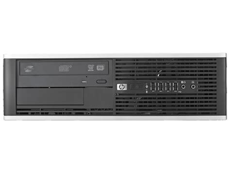 HP Compaq Pro 6300 Small Form Factor PC | HP® Support