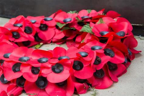 Remembrance Sunday Stock Photos, Images and Backgrounds for Free Download