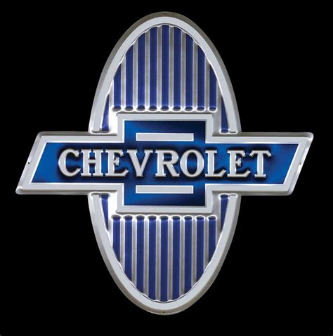 38 best images about Chevy Bowties on Pinterest | Logos, Chevy and Signs