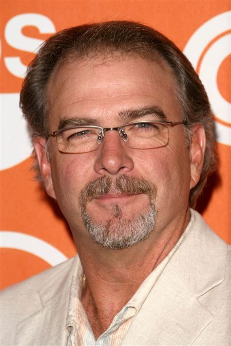 Bill Engvall - Ethnicity of Celebs | What Nationality Ancestry Race