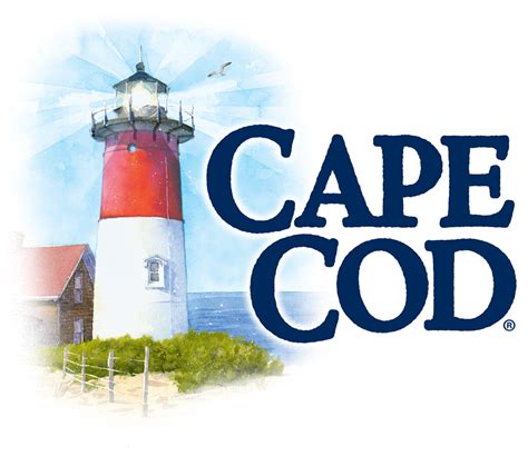 The Story of the Cape Cod Chips Lighthouse - WanderWisdom