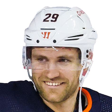 Leon Draisaitl Player Profile News, Stats and More | SIA Insights