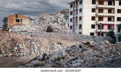 3,393 Russia Earthquake Images, Stock Photos & Vectors | Shutterstock