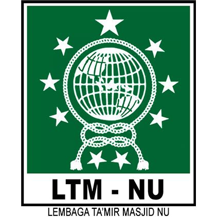 LTM-NU (Lembaga Ta’mir Masjid Nahdlatul Ulama)