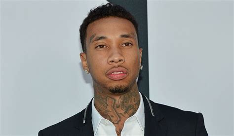 Tyga Net Worth in 2019 What's Tyga Net Worth Tyga is an American rapper ...