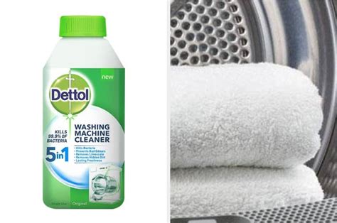 24 Deep Cleaning Products That'll Probably Be Really Satisfying To Use