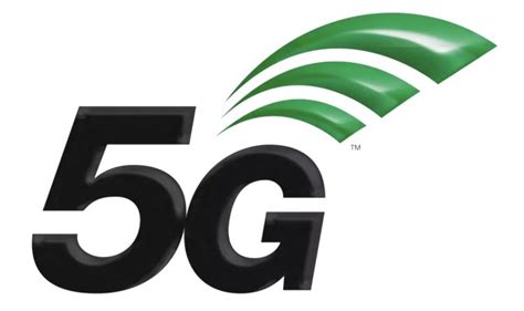 5G-Logo- | NWS