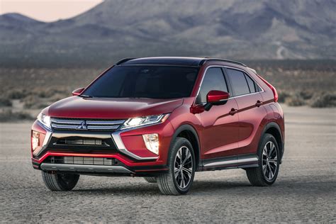 Mitsubishi Motors June Sales up 46 Percent | Business Wire