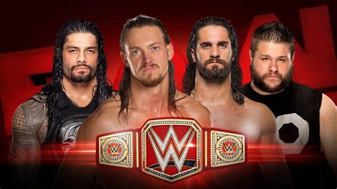 WWE Raw Spoilers: Two Superstars Tease Feud Post Fatal 4-Way For WWE ...