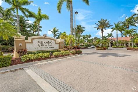 Kings Point Apartments for Rent - Delray Beach, FL | Apartments.com