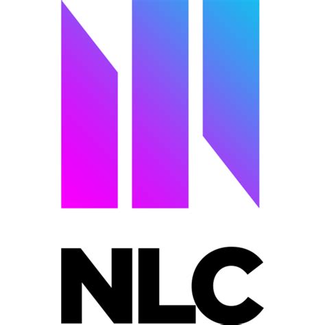 NLC Summer 2021 - Liquipedia League of Legends Wiki