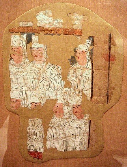 Manichaeism - Wikipedia