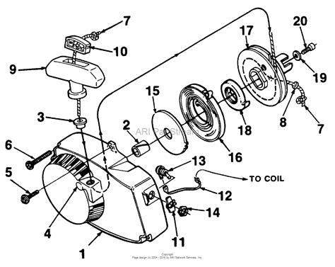 [DIAGRAM] Homelite Super Xl Automatic Parts Diagram - MYDIAGRAM.ONLINE