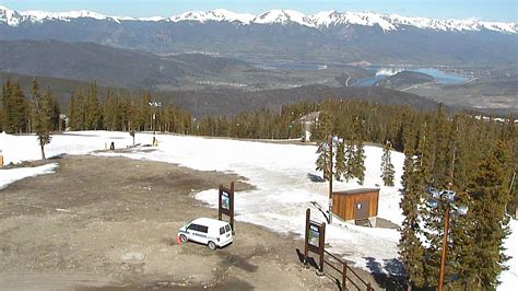 Keystone Weather Cams - Colorado Weather Cams