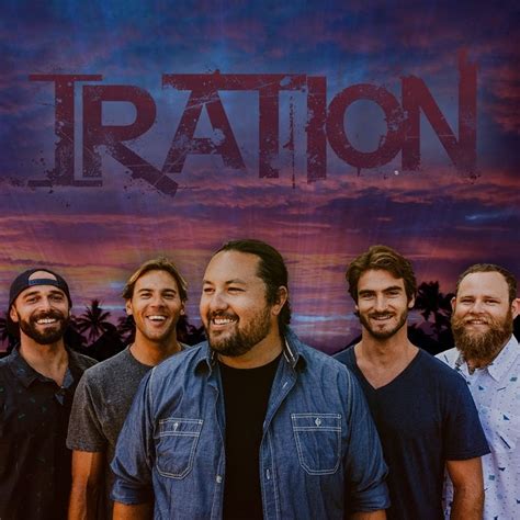 Iration Lyrics, Songs, and Albums | Genius