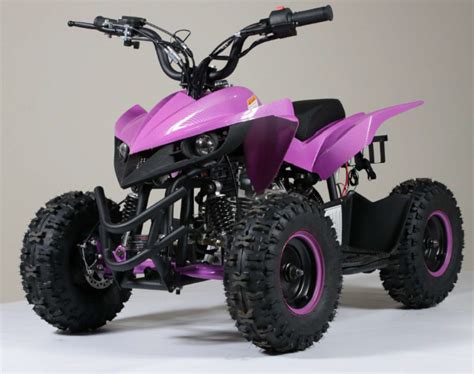 Buy KANDI ULTIMATE 50cc SPORT ATV QUAD - FULLY AUTOMATIC - KD60A-2 FREE SHIPPING – Belmonte Bikes