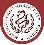 Pleven Medical University Bulgaria 2021-22: Admission, Courses