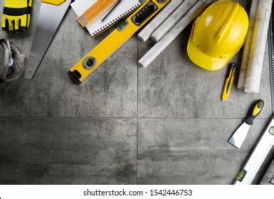 Contractor Background