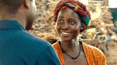 Queen of Katwe (2016) by Mira Nair