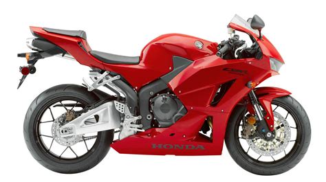 HONDA CBR600RR (2008-2015) Specs, Performance & Photos - autoevolution