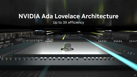 NVIDIA GeForce RTX 4060 Laptop "AD107" GPU Tested, Up To 65% Faster Than RTX 3060 Laptop