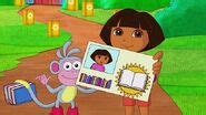 Book Explorers | Dora the Explorer Wiki | FANDOM powered by Wikia