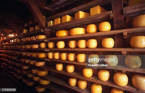 122 Dutch Cheese Making Stock Photos, High-Res Pictures, and Images ...