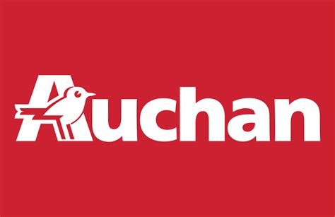 Auchan Logo Png Transparent Auchan Logo Png Images Pluspng My Xxx Hot ...