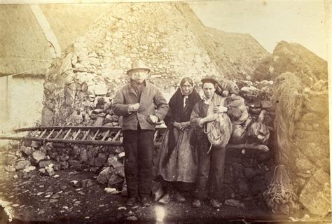 Galway Album 15 | Irish history, Irish heritage, Galway