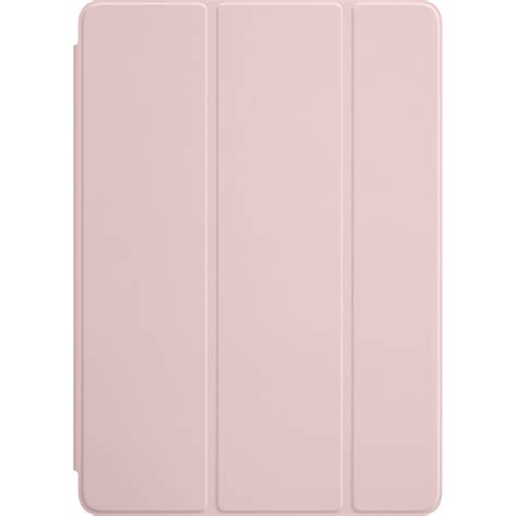 Apple iPad Smart Cover (Pink Sand) MQ4Q2ZM/A B&H Photo Video