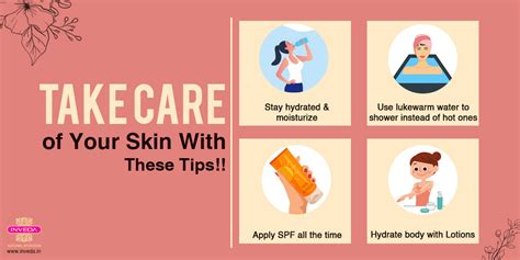 Want hydrated skin? Try these winter skincare routine and tips....