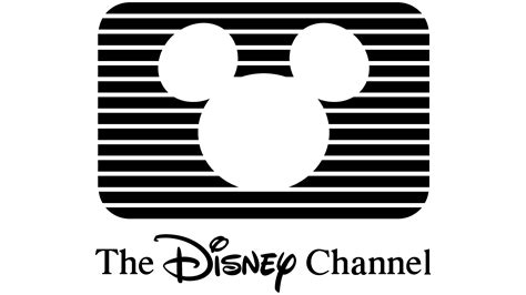 The Best 22 Disney Channel New Logo 2021 - bestbalanceimagejibril