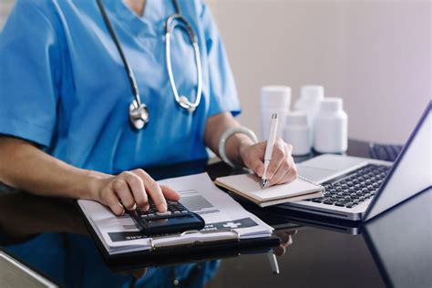 How To Implement Medical Billing Outsourcing In Healthcare