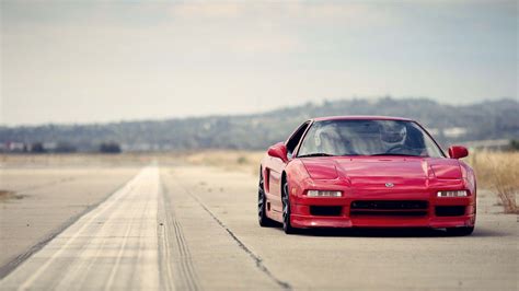 Jdm Wallpaper 4K Red : Wallpaper turbo, red, wheels, supra, gold, japan ...