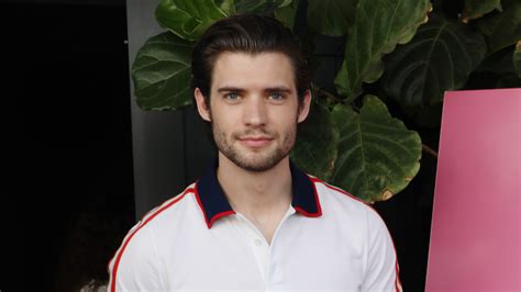 David Corenswet To Star In FX Pilot ‘The Answers’