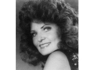 Jeanne Pruett (January 30, 1937) is an American Country Music Singer ...