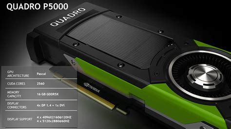 Venta > gtx quadro > en stock