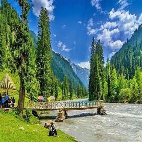 Jammu City | And Tourism Places In Jammu