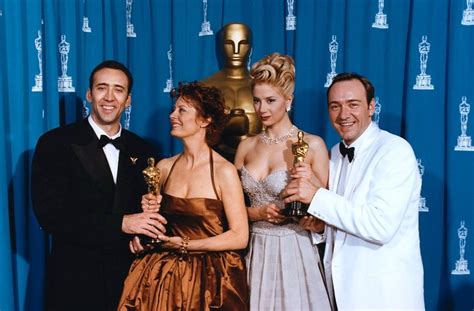 Top 10 Classic Movies With Most Oscars Awards & Nominations In History - StarBiz.com