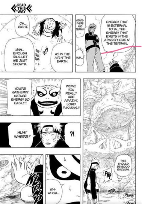 Tree Of Might And Naruto God Tree Similar - Bug Reporting - Comic Vine