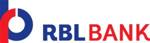 Rbl Bank Logo