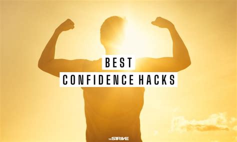 20 Best Books to Build Self-Confidence (2022) - The STRIVE