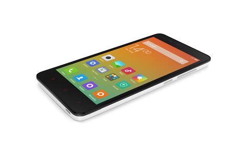 Redmi 2 & Mi2 demonstrate how smart is a smartphone - Encomium Mag