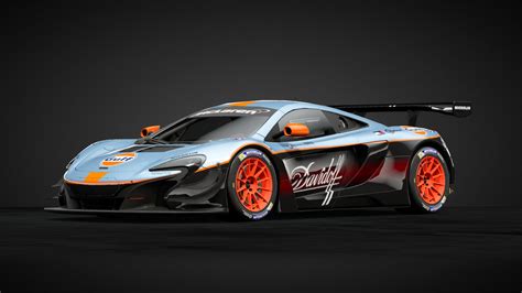 113 best Mclaren F1 Gtr images on Pholder | Carporn, Granturismo and ...