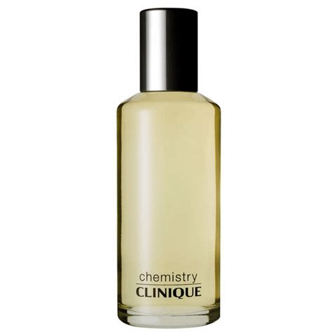 Clinique Chemistry For Men Eau De Cologne 100 ml - £36.95