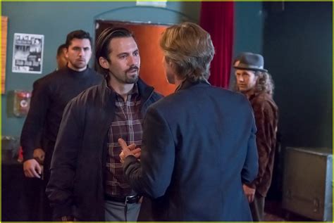 'This Is Us' Finale Still Leaves a Question Unanswered (Spoilers ...