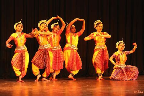 khajuraho dance festival, Madhya pradesh