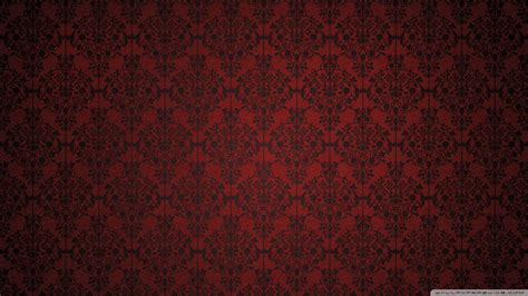 🔥 [50+] Red Damask Wallpapers | WallpaperSafari