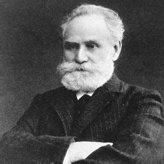 Ivan Pavlov | Biography, Theory, Conditioning, Dog, & Facts | Britannica