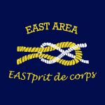 Cub Scouts and Beyond - East Area Scouts